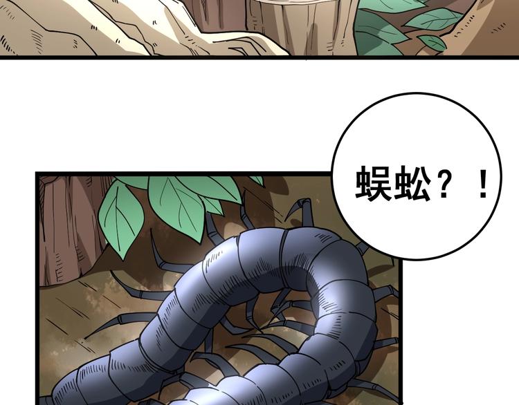 第37话：药到病除！5