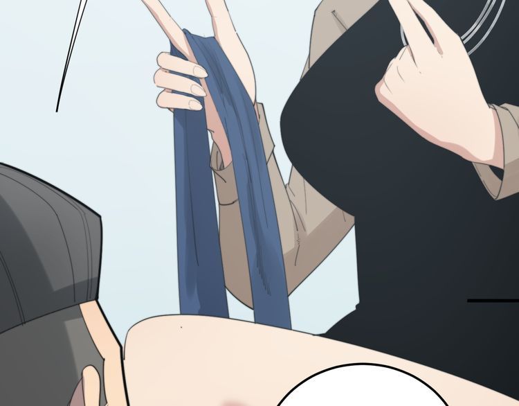 第185话 郎才女貌83