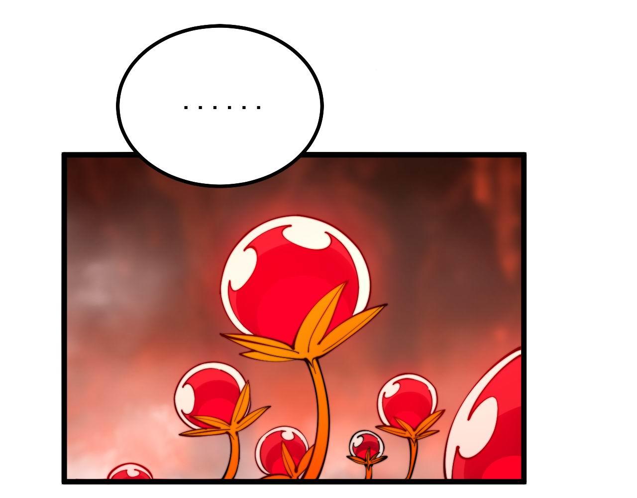 第298话 灵兽6