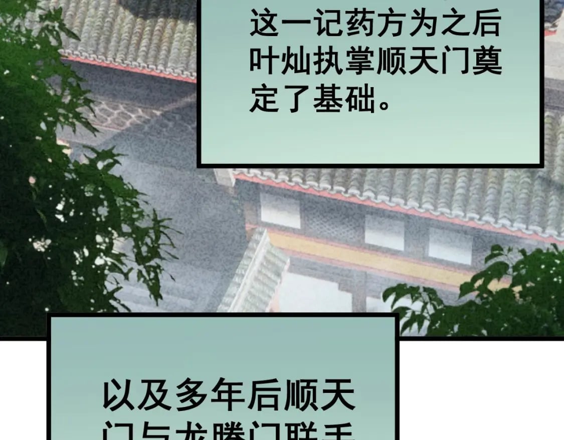 第422话 门主153