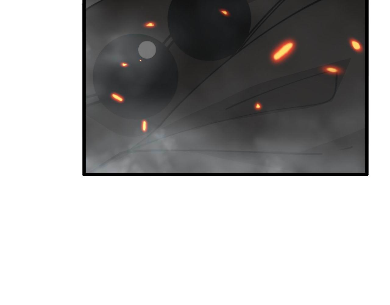 第368话 忠诚蛊95