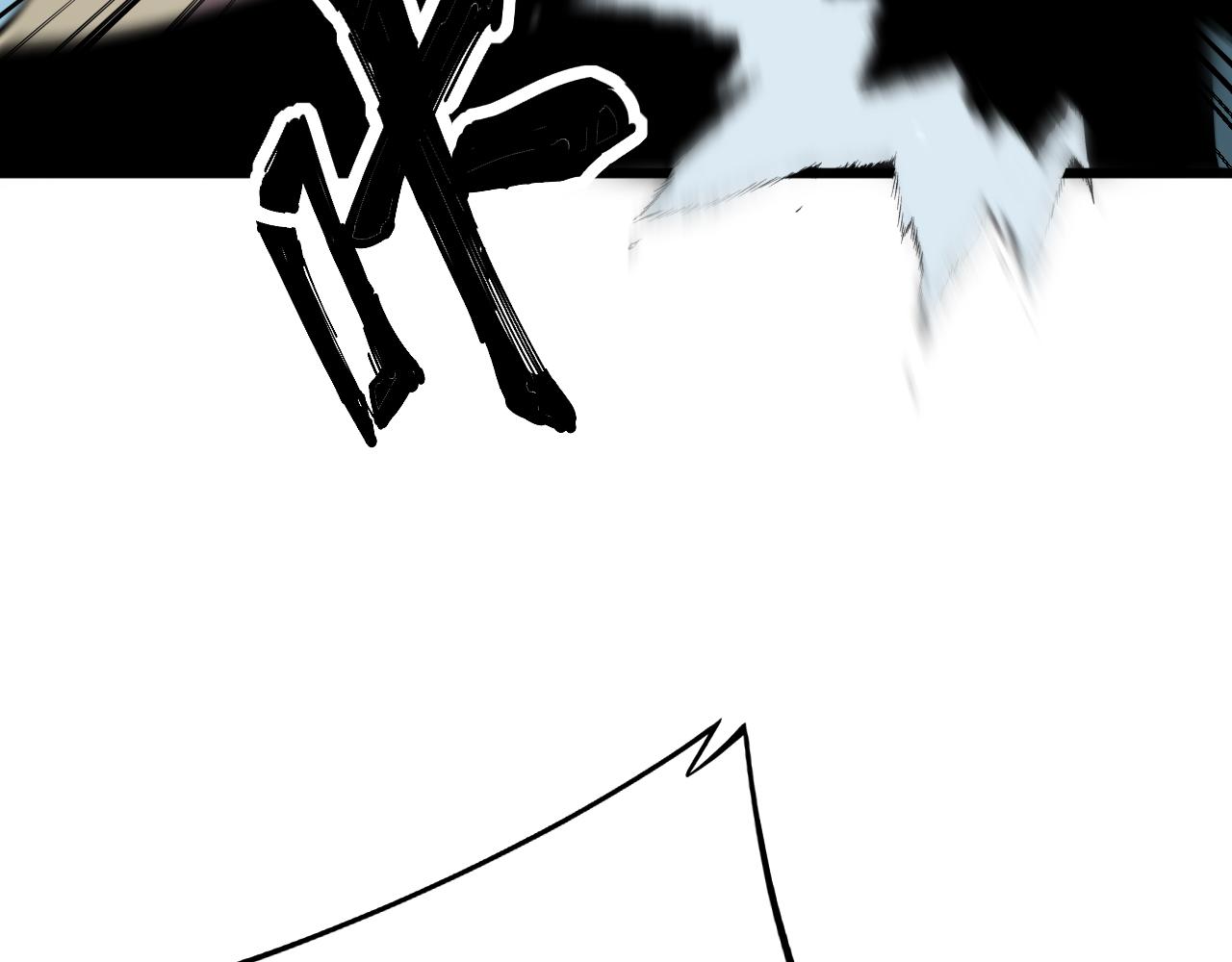 第367话 神炎脚90