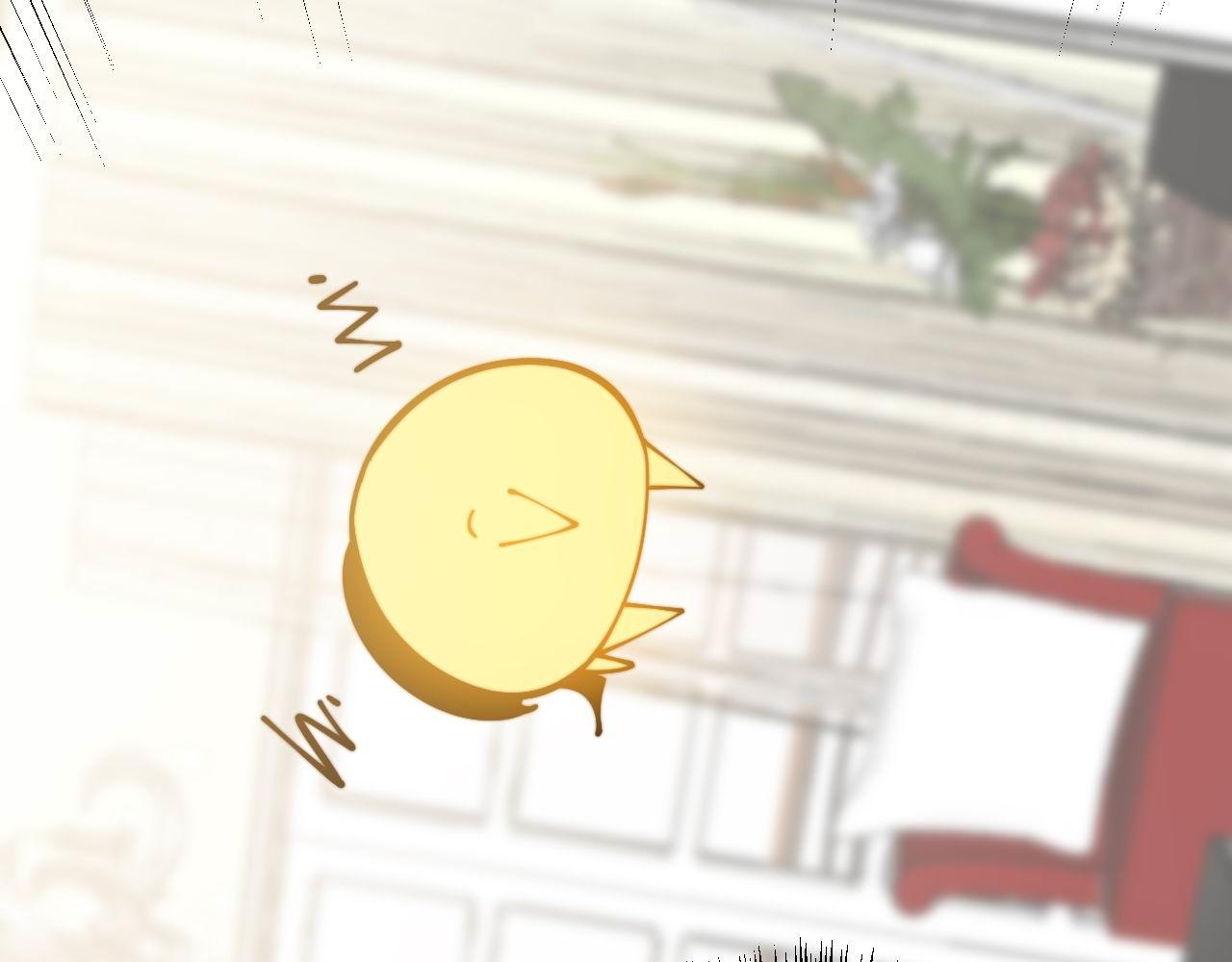 第366话 鬼虫墙14