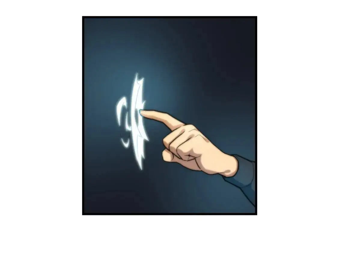 第449话 我在哪里？23