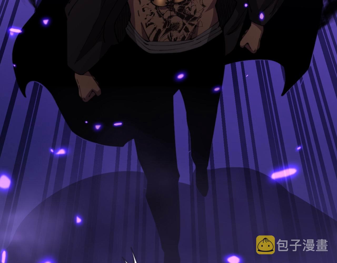第348话 瞬间破防57