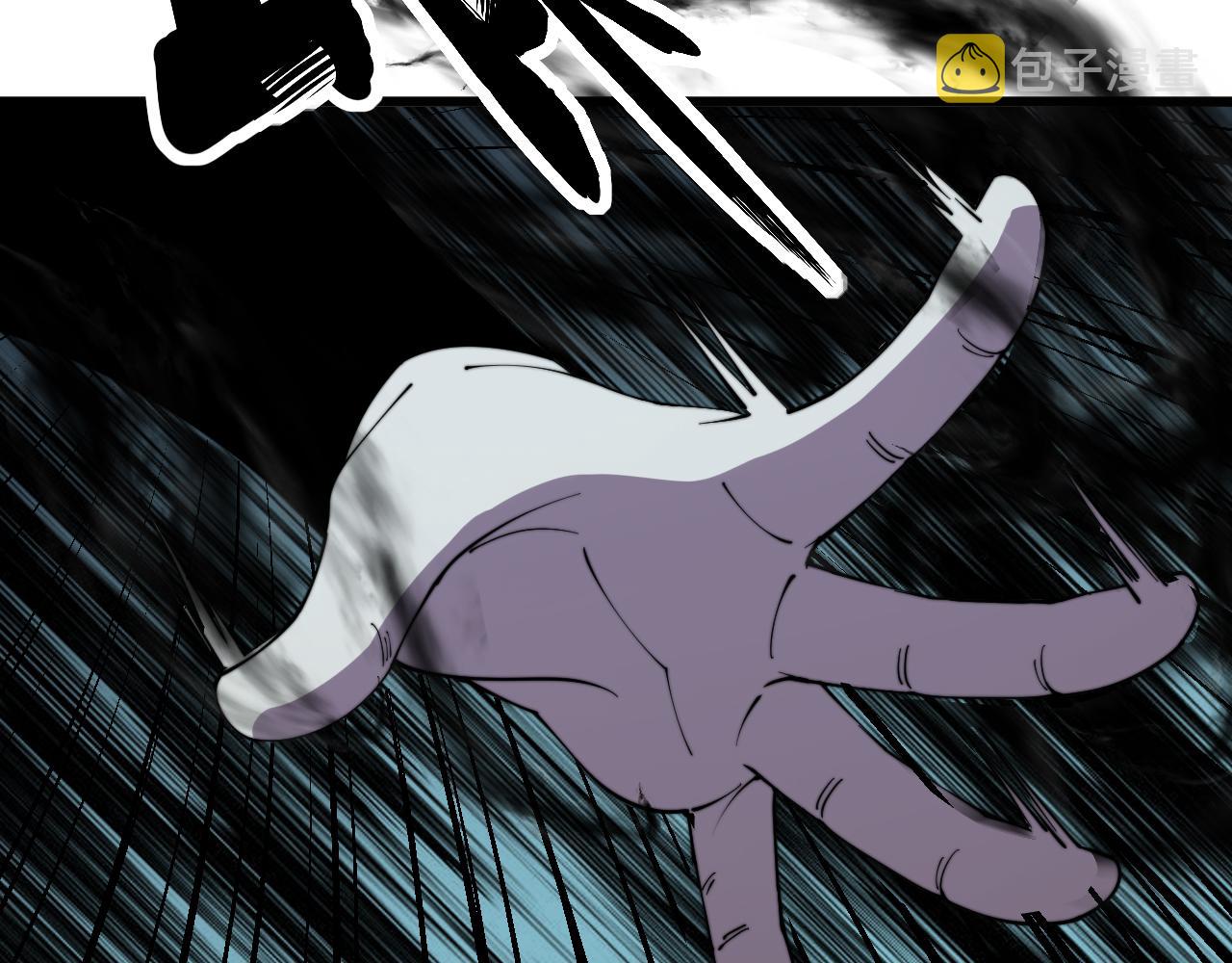 第325话 回忆的画面17