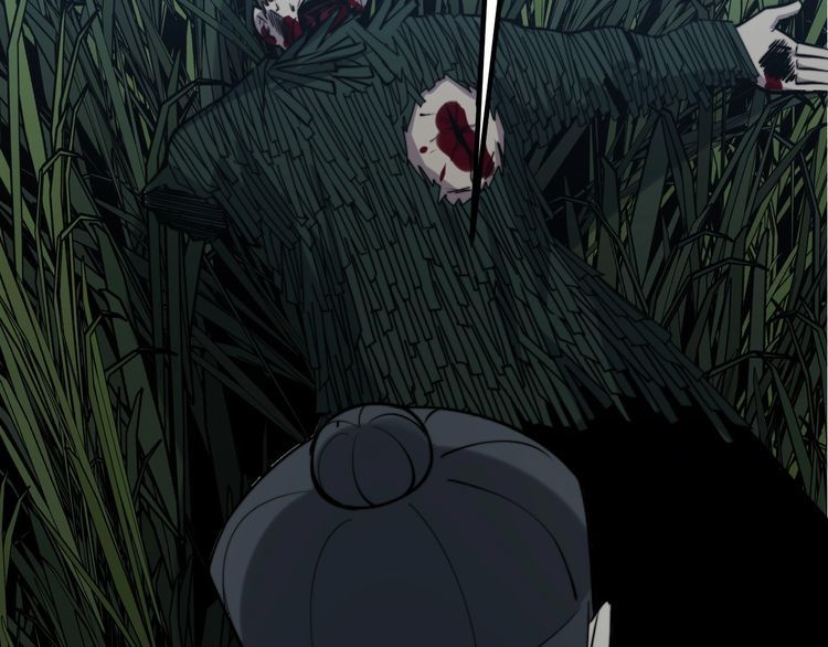 第244话 熊王131