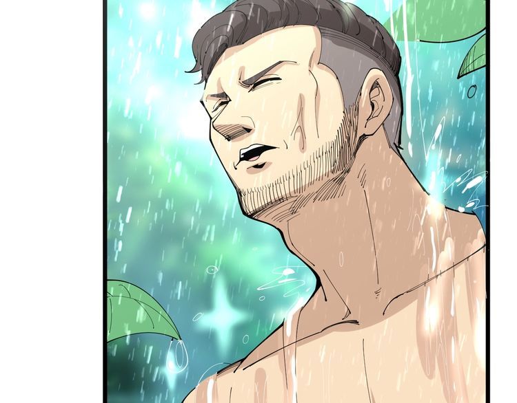第109话 如沐春雨74