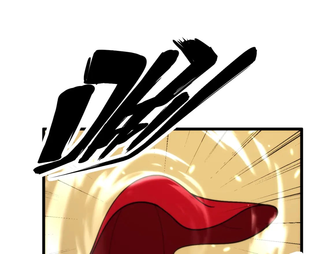 第443话 迎亲路112