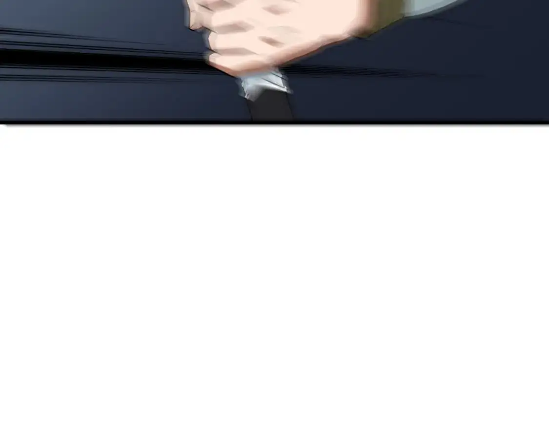 第449话 我在哪里？97