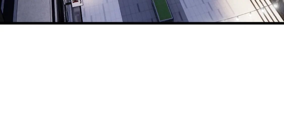 第430话 左青龙右白虎96