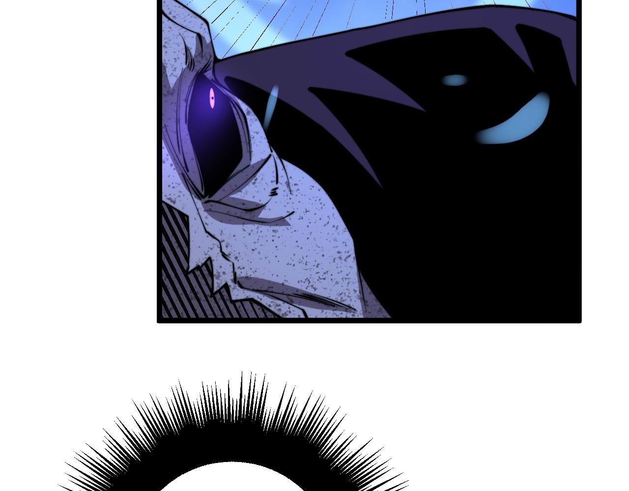 第277话 胖爷显神通120