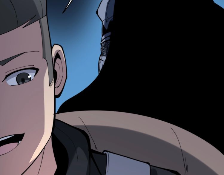 第165话 铁甲武士72