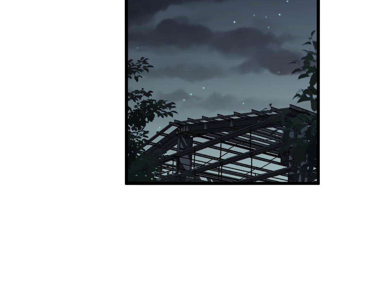 第353话 满级状态5
