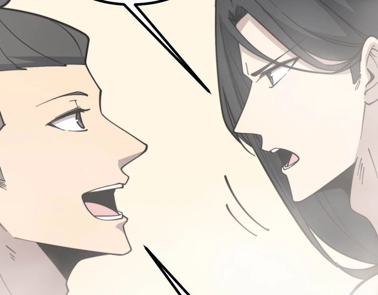 第228话 速度与激情15