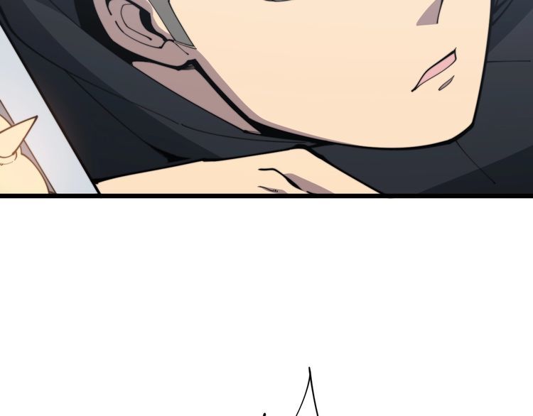 第166话 答疑解惑143