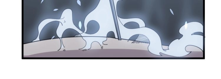 第139话 治病救人！104