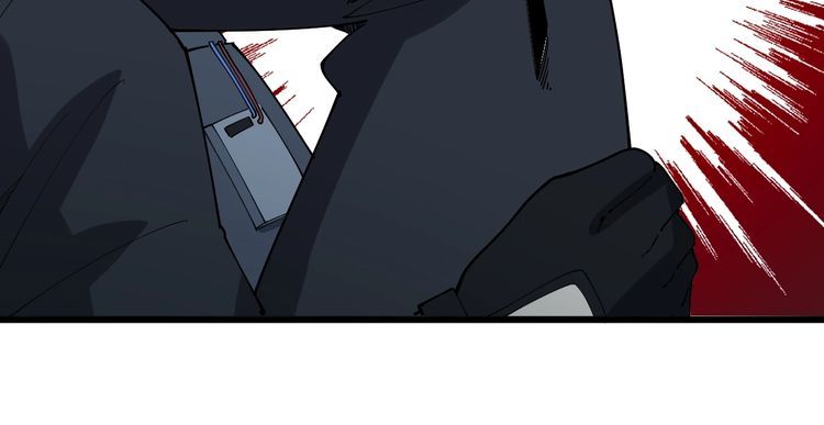 第83话 胖爷一百零八式75