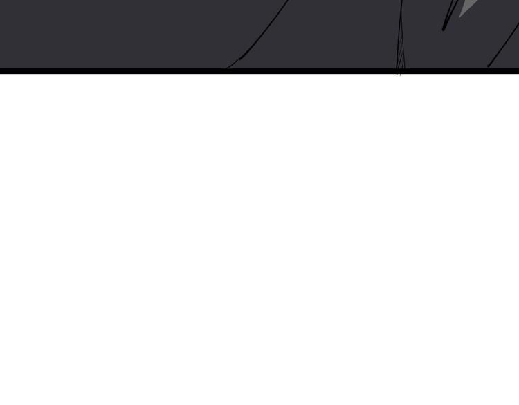 第6话：秋名山上行人稀221