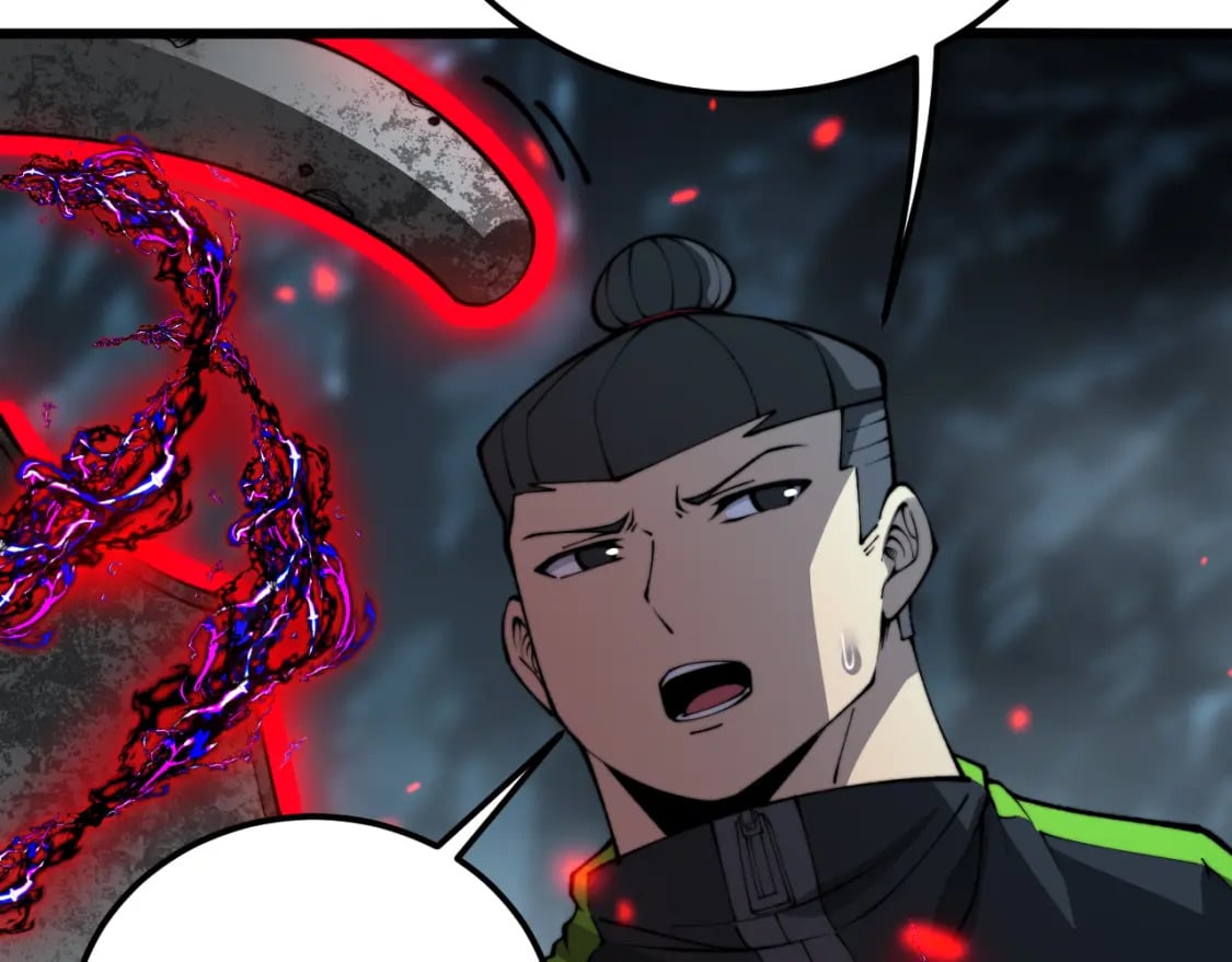 第415话 鬼草之王173