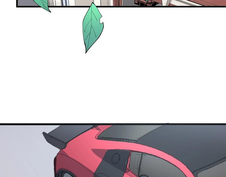 第66话 骑上我心爱的小摩托5