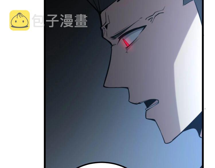 第244话 熊王48