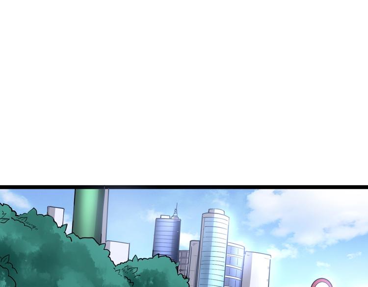 第35话：营业行医4