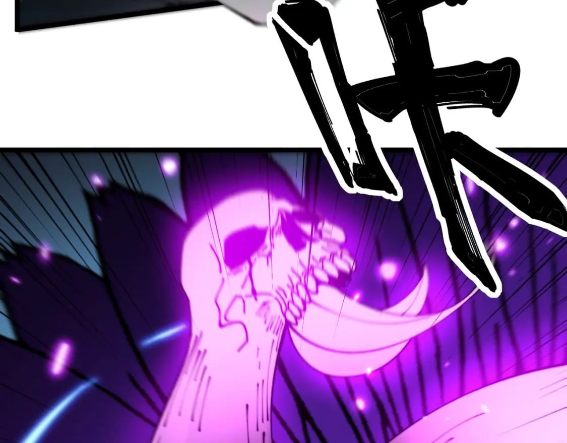 第416话 夺命暗箭7