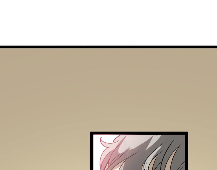 第5话：来啦老哥！114