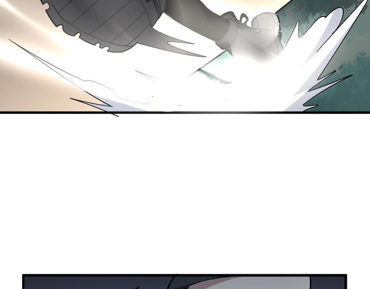 第81话 队长的力量111