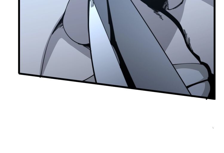 第120话 黑妖石17