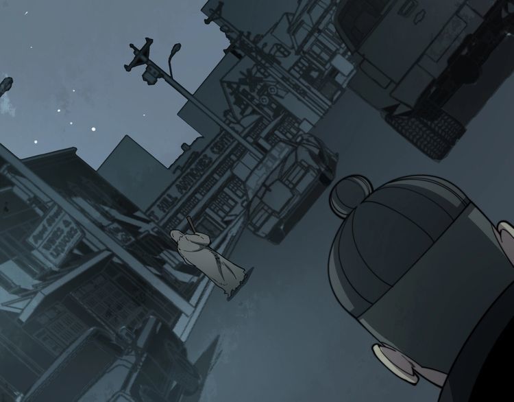 第121话 效忠我博卡149