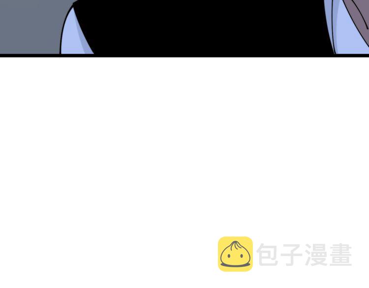 第204话 回归27
