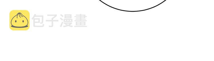 第249话 电话治病94