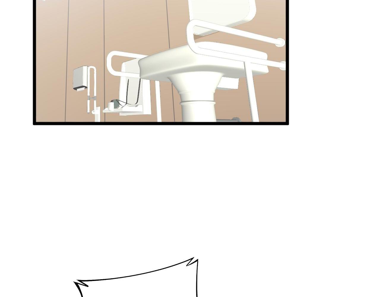 第347话 血债血还61