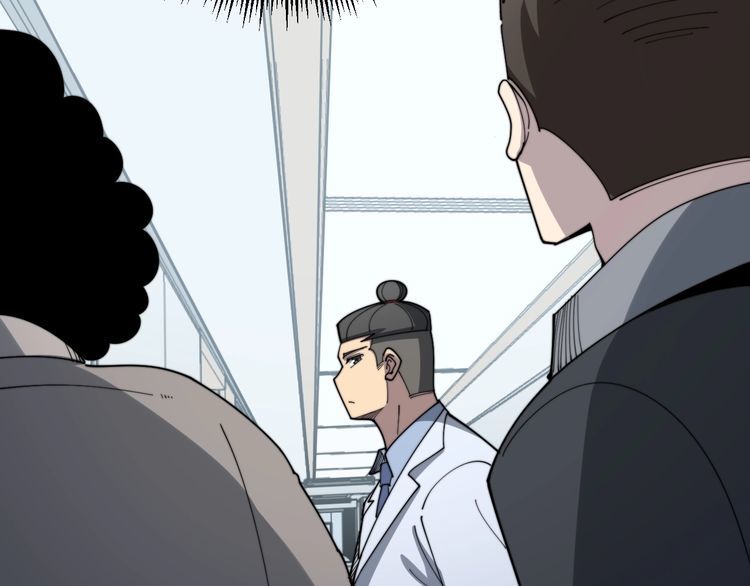 第140话 俺单身32