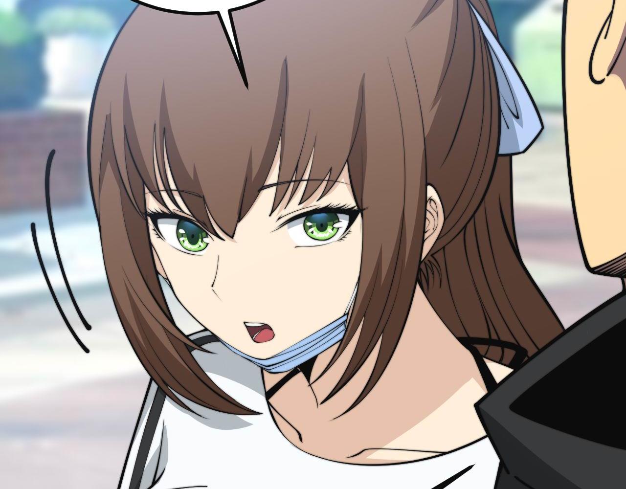 第356话 一球成名89