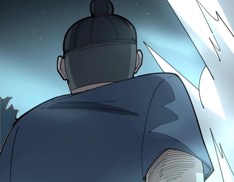 第70话 还有意外收获？！128