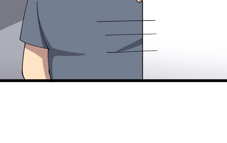 第17话：殓蛛83