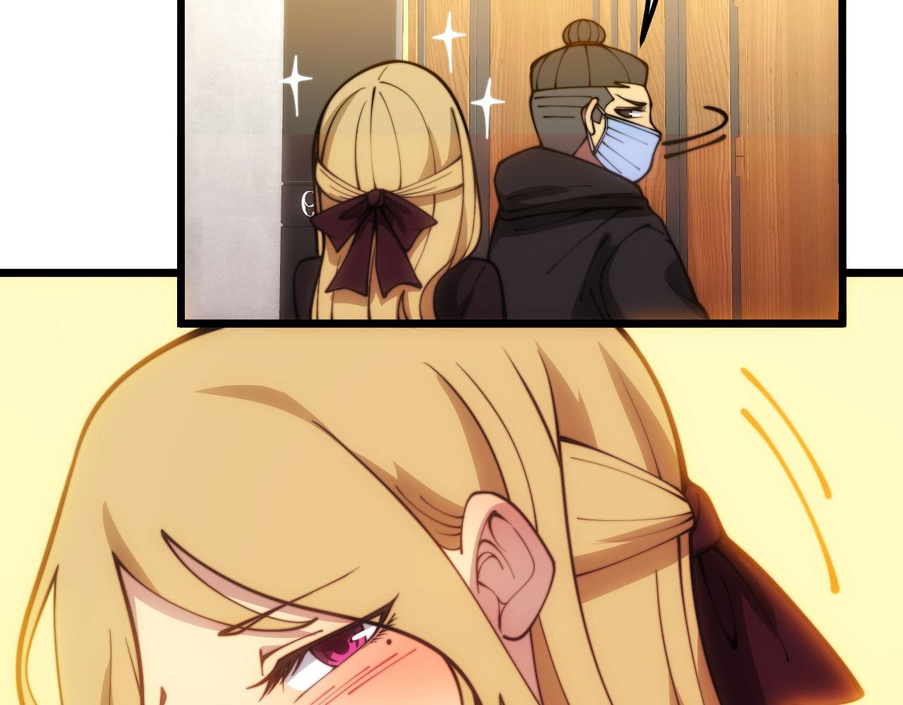 第389话 犯桃花53