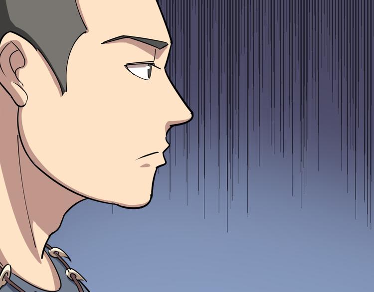 第3话：仇家上门155