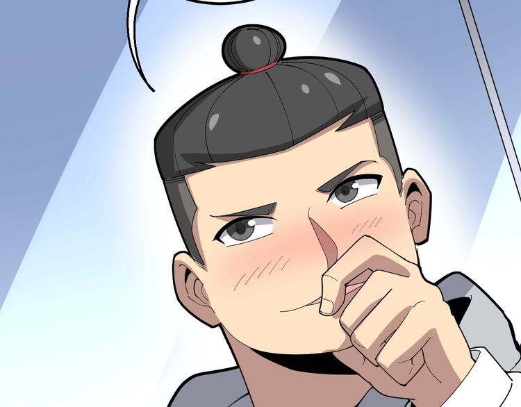 第102话 病去如抽丝54