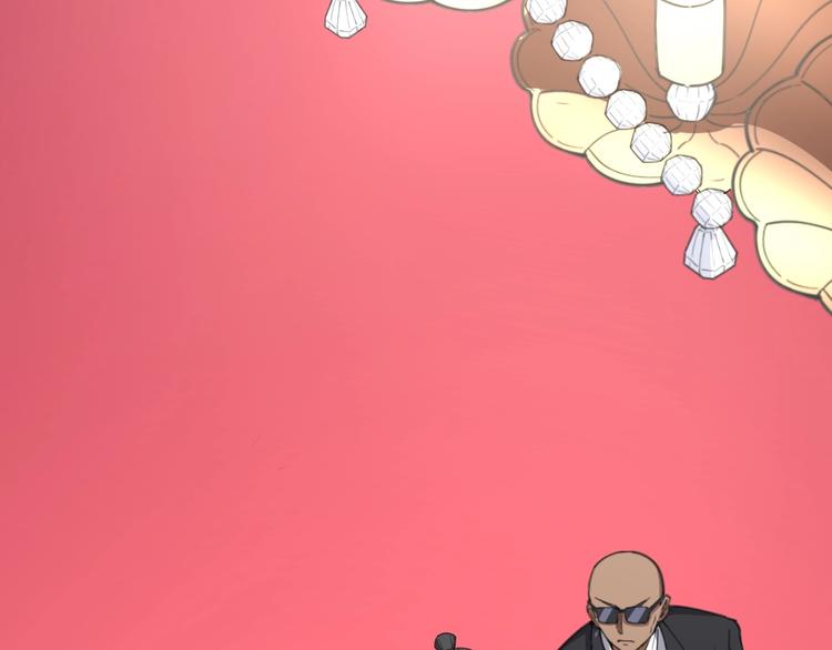 第15话：大师兄155
