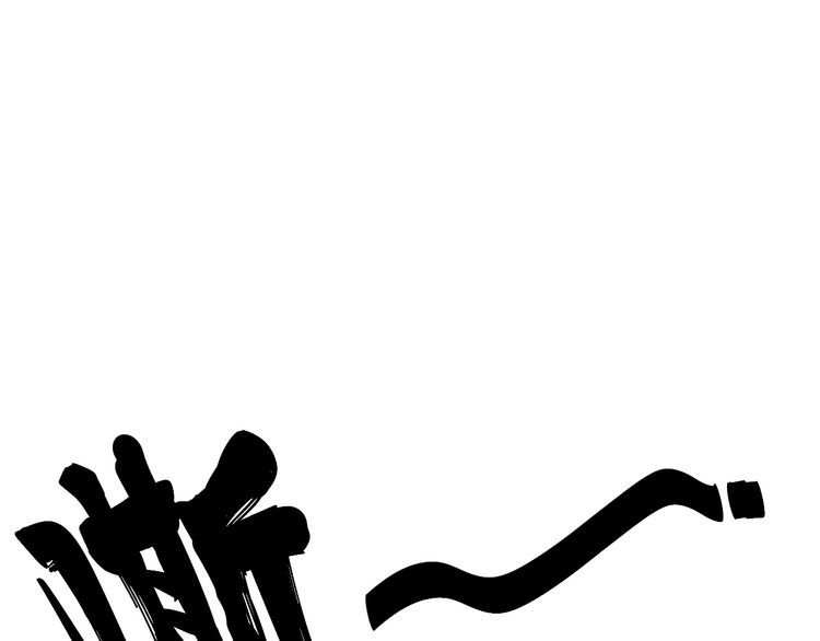 第202话 你们都有病64