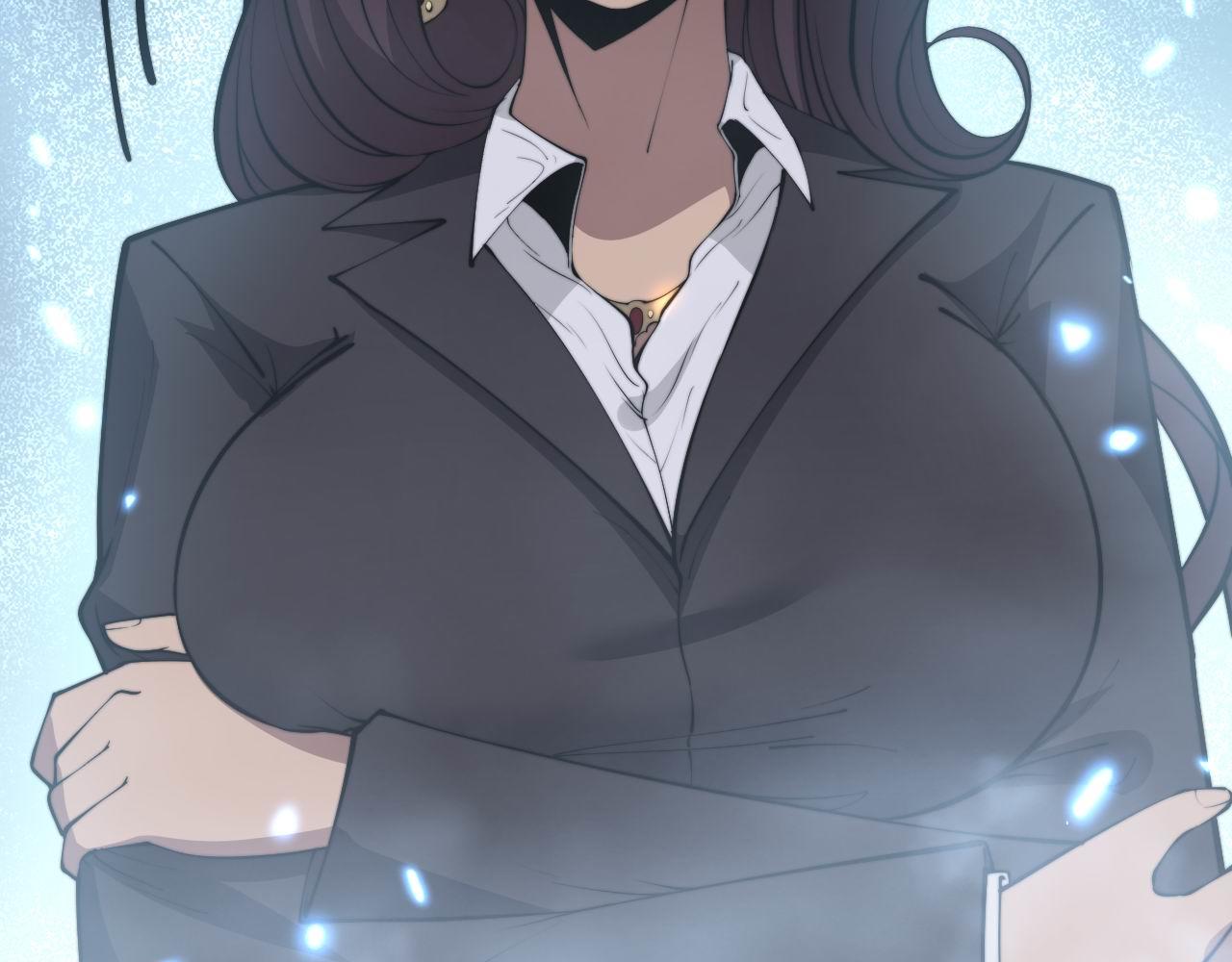 第358话 救兵99