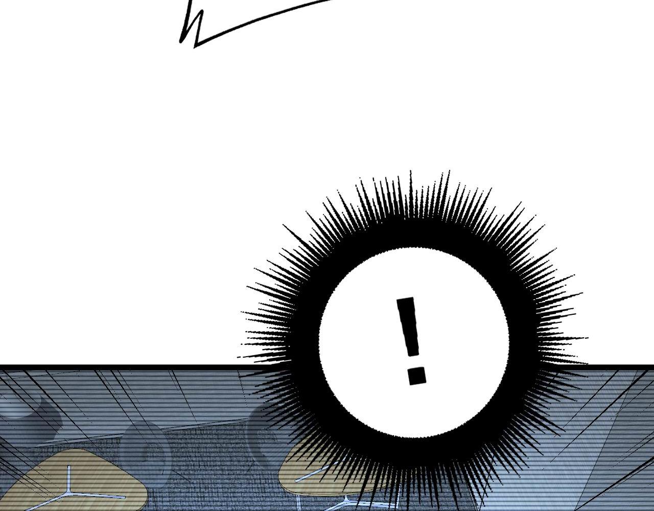 第384话 隐身人67