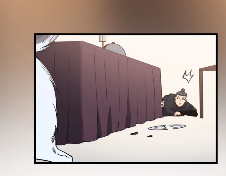 第175话 吃了啥你？164
