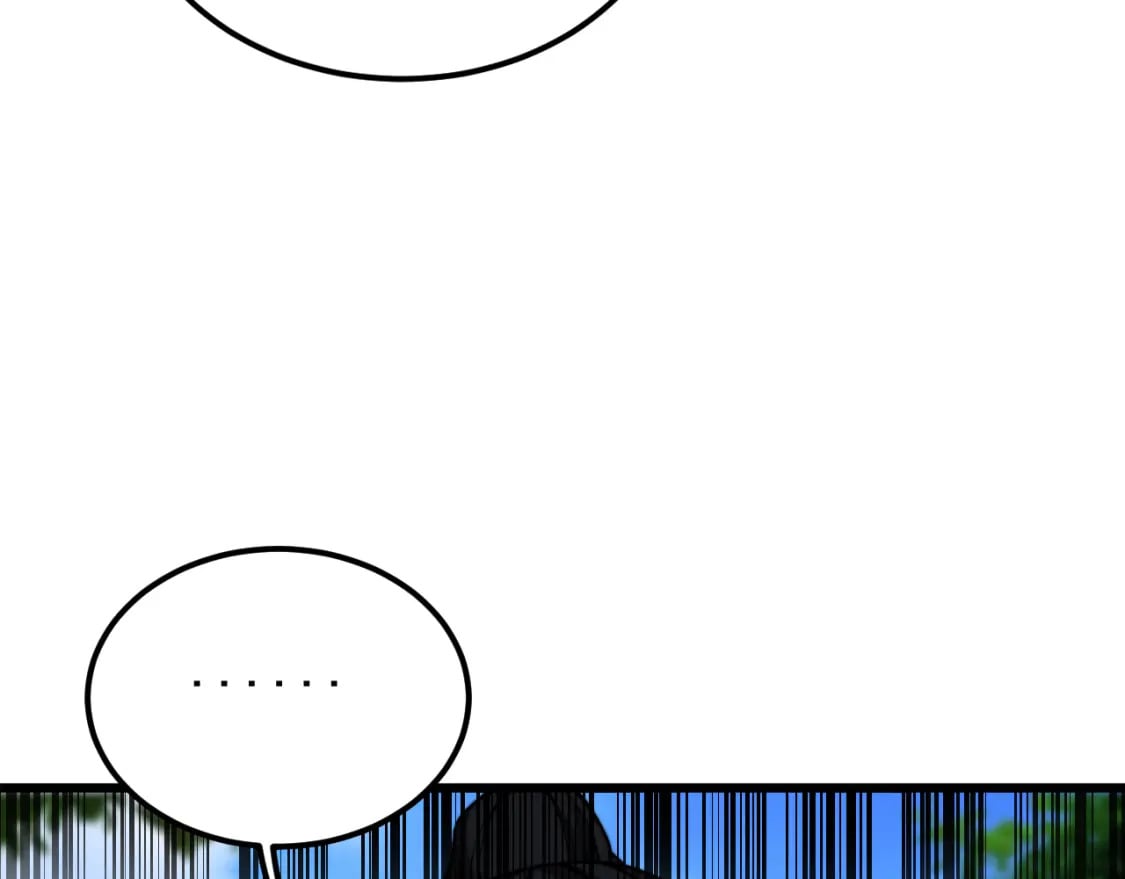 第403话 夜里忙19