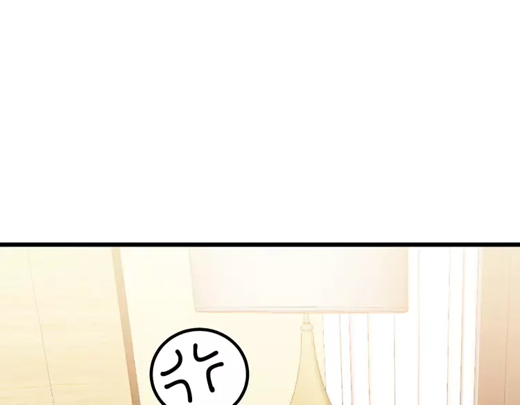 第257话 丧尸登场122