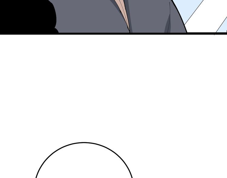 第101话 教练我想踢足球！68